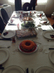 $IMG_0289.gif