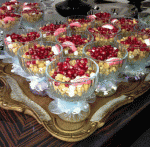 $IMG_0286.gif