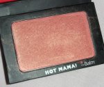 $Hot Mama pan.jpg