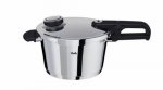 $Fissler-Vitavit-Comfort-4-5-Lt-Duduklu-Tencere__65408410_0.jpg