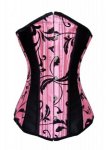 $Gothic-Fashion-Flowers-Underbust-Corset-LC5213.jpg