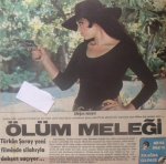 $olum-melegi-turkan-soray-3483.jpg