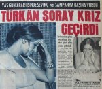 $turkan-soray-kriz-gecirdi-55940.jpg