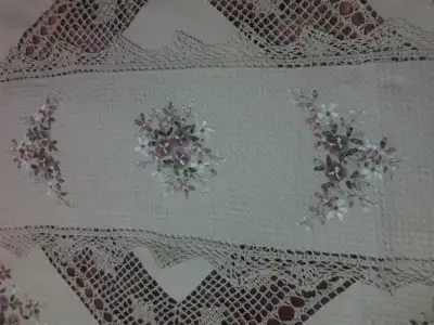 $Foto&#287;raf2241.webp