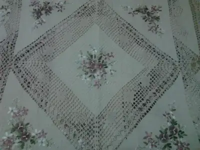 $Foto&#287;raf2242.webp