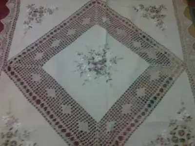 $Foto&#287;raf2243.webp