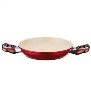 $Emsan-Cera-moni-Plus-24-cm-Seram_224200_1[1].webp