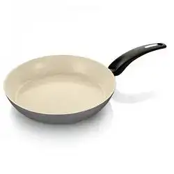 $moneta 20 cm  ve 26 cm tava.webp