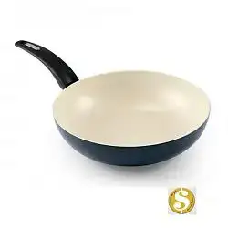 $moneta 28 cm wok tava.webp