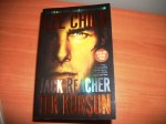 $Lee Child Jack Reacher Tek Kur&#351;un.jpg