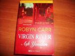 $robyn carr virgin river a&#351;k yeniden.jpg