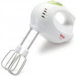 $tefal-smart-1-main.jpg