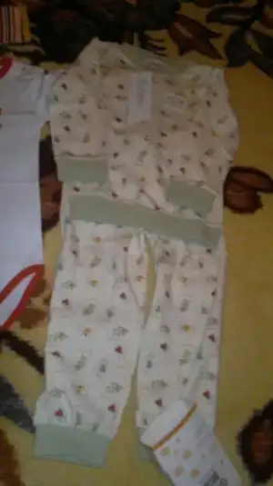 $2013-02-19-222.webp