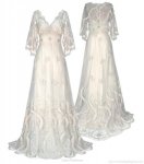 $geisha_wedding_dress_2010.jpg