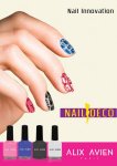 $NAIL-DECO.jpg