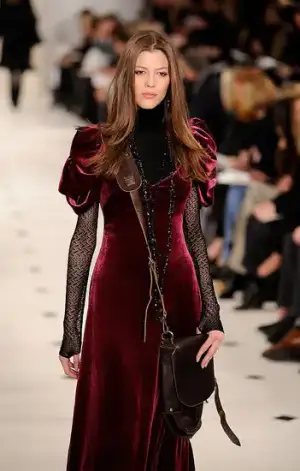 $Ralph-Lauren-fall-2010-4.webp