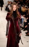 $Ralph-Lauren-fall-2010-4.jpg