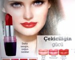 $Oriflame-Beauty-Colour-Attraction-Ruj-KIRMIZI__29959271_0.jpg