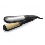 $15269721.philips-salonstraight-pro-xl-hp4667.jpg