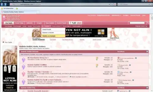$1_.webp