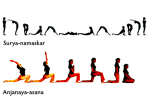 $yoga_note_card_surya_namaskar_anjanaya_asana.png