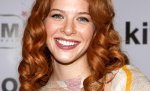 $12_rachelle_lefevre1(500x304).jpg