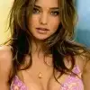 $miranda-kerr-1-100x100.webp