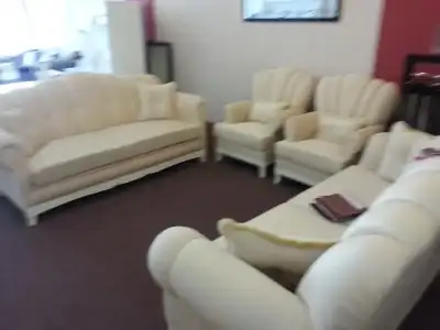 $20130221_132034.webp