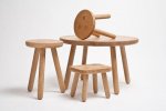 $kids-oak-stool-coffee-table-stool-one-another-country_large.jpeg