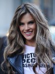 $Alessandra Ambrosio Hairstyles 4.jpg