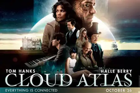 $cloud-atlas-poster-quad.webp