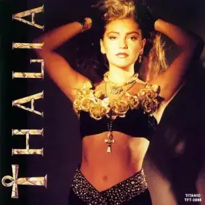 $thalia - 1990.webp
