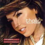 $Thal&#237;a 2002 Special Edition Front.jpg