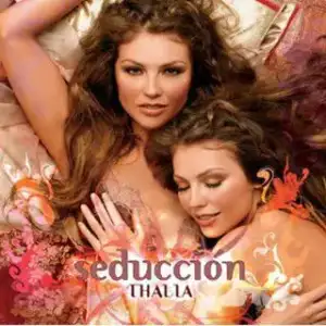 $seduccion.webp