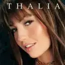$disco_thalia.webp