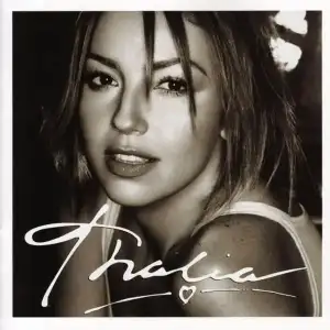 $thalia_(2003)_front.webp