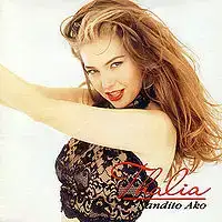 $200px-Nandito_Ako.webp