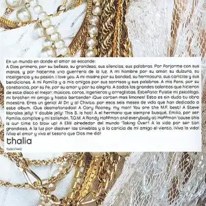 $Thal&#237;a 2002 Special Edition Int.webp