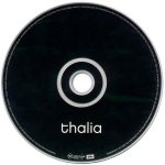 $Thalia 2002 Special Edotion CD.jpg