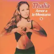 $aalmfranca8ea.webp