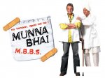 $Munna Bhai M.B.B.S.jpg