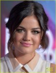 $lucy-hale-victoria-justice-teennick-halo-awards-2012-14.jpg