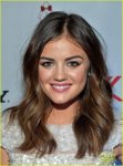 $alexis-bledel-lucy-hale-nylon-tv-issue-launch-party-07.jpg