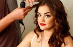 $600full-lucy-hale.jpg