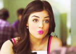 $aria-lucy-hale-montgomery-pll-Favim.com-524791.jpg