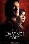 $da-vinci-sifresi-film-izle-afis-poster.jpg