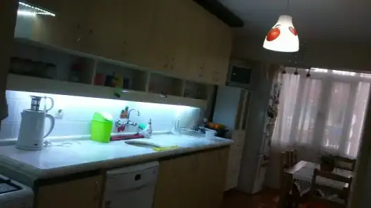 $2013-02-22-0196.webp