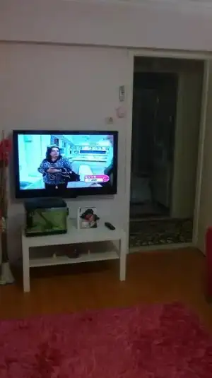 $2013-02-22-0200.webp
