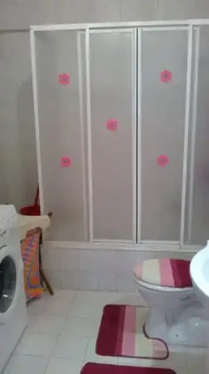 $2013-02-22-0202.webp