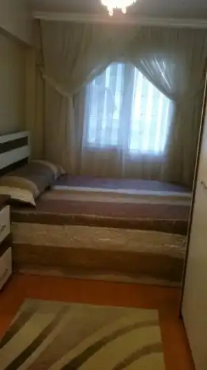 $2013-02-22-0204.webp